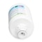 Swift Green Filters Replacement Water Filter for Insinkerator F-601R by SwiftGreen Filters SGF-601R - alternate 3